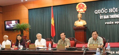 UBTVQH đồng ý miễn thuế 99Kl99 link đăng nhập ảnh 1